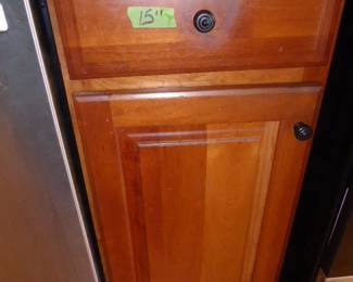 For prices & more info, copy & paste link:  https://beforeudemo.com/sales-event/wheaton-victorian-style-home-demolition-sale/