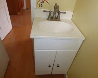 For prices & more info, copy & paste link:  https://beforeudemo.com/sales-event/wheaton-victorian-style-home-demolition-sale/