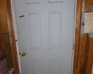 For prices & more info, copy & paste link:  https://beforeudemo.com/sales-event/wheaton-victorian-style-home-demolition-sale/