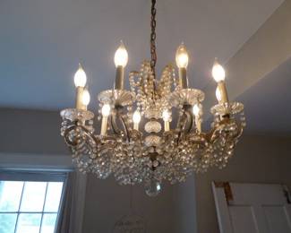 For prices & more info, copy & paste link:  https://beforeudemo.com/sales-event/wheaton-victorian-style-home-demolition-sale/