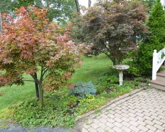 For prices & more info, copy & paste link:  https://beforeudemo.com/sales-event/wheaton-victorian-style-home-demolition-sale/