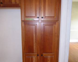 For prices & more info, copy & paste link:  https://beforeudemo.com/sales-event/wheaton-victorian-style-home-demolition-sale/