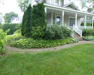 For prices & more info, copy & paste link:  https://beforeudemo.com/sales-event/wheaton-victorian-style-home-demolition-sale/. No one there at the house. Call for appointment before going. 630-880-6328.