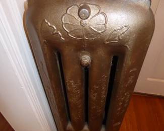 For prices & more info, copy & paste link:  https://beforeudemo.com/sales-event/wheaton-victorian-style-home-demolition-sale/