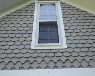 For prices & more info, copy & paste link:  https://beforeudemo.com/sales-event/wheaton-victorian-style-home-demolition-sale/