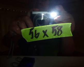 For prices & more info, copy & paste link:  https://beforeudemo.com/sales-event/wheaton-victorian-style-home-demolition-sale/