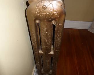 For prices & more info, copy & paste link:  https://beforeudemo.com/sales-event/wheaton-victorian-style-home-demolition-sale/