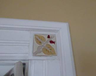 For prices & more info, copy & paste link:  https://beforeudemo.com/sales-event/wheaton-victorian-style-home-demolition-sale/