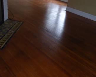 For prices & more info, copy & paste link:  https://beforeudemo.com/sales-event/wheaton-victorian-style-home-demolition-sale/