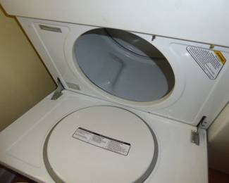 For prices & more info, copy & paste link:  https://beforeudemo.com/sales-event/wheaton-victorian-style-home-demolition-sale/