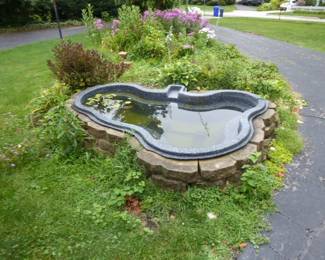 No one there at the house. Call for appointment before going. 630-880-6328. For prices & more info, copy & paste link:  https://beforeudemo.com/sales-event/wheaton-victorian-style-home-demolition-sale/