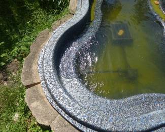 For prices & more info, copy & paste link:  https://beforeudemo.com/sales-event/wheaton-victorian-style-home-demolition-sale/