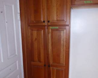 For prices & more info, copy & paste link:  https://beforeudemo.com/sales-event/wheaton-victorian-style-home-demolition-sale/