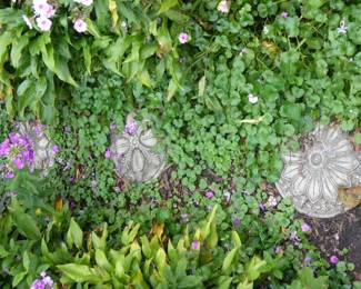  No one there at the house. Call for appointment before going. 630-880-6328. For prices & more info, copy & paste link:  https://beforeudemo.com/sales-event/wheaton-victorian-style-home-demolition-sale/