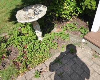 For prices & more info, copy & paste link:  https://beforeudemo.com/sales-event/wheaton-victorian-style-home-demolition-sale/