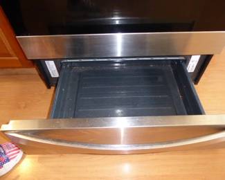 For prices & more info, copy & paste link:  https://beforeudemo.com/sales-event/wheaton-victorian-style-home-demolition-sale/