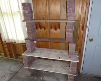 For prices & more info, copy & paste link:  https://beforeudemo.com/sales-event/wheaton-victorian-style-home-demolition-sale/