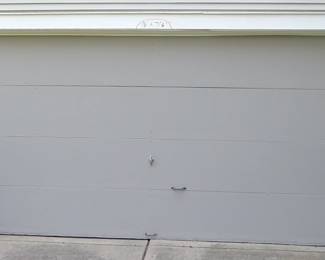 For prices & more info, copy & paste link:  https://beforeudemo.com/sales-event/wheaton-victorian-style-home-demolition-sale/