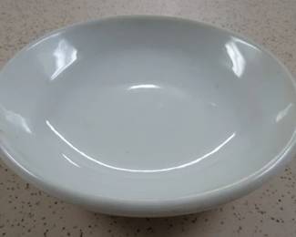 1941 German Bowl