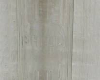 1930's - 1940's Shell Oil Bottle