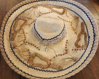 TTT118 Ceramic Washstand Bowl And Pitcher