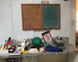 TTT309 - Handyman’s Special Assortment 