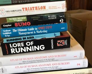 TTT056 Versatile Book Collection 