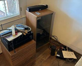 TTT177- Dish Hopper Sling, Pioneer System, And More