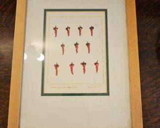 TTT272- Mesh Mid Back Managers Office Chair