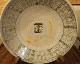TTT527-Collectible China Similar To Those Found Tek Sing Shipwreck