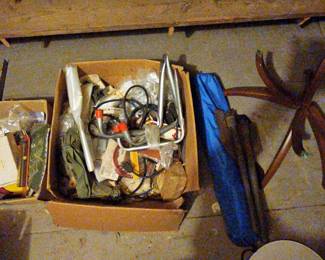 TTT570-Mystery Lot???