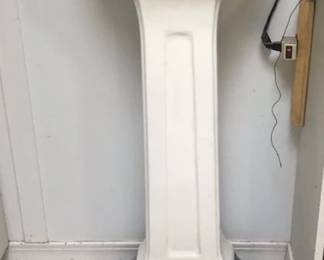 TTT295 - Vintage Watling Co Scale