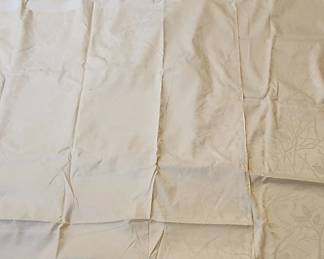 TTT028 - Fabric Pieces (4)