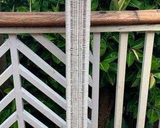 TTT090 Verticle Tower Planter