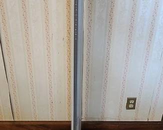 TTT025 - Vintage Detecto Physicians Scale