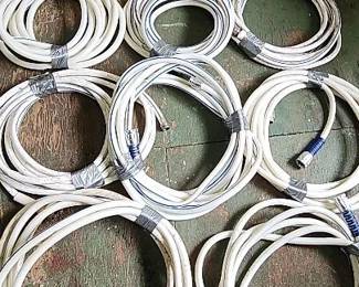TTT575 - Garden Hoses (11)