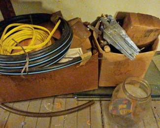 TTT585-Mystery Lot???