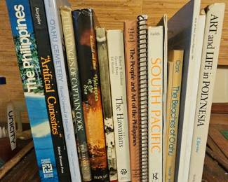 TTT561-Another Amazing Assortment Of Vintage Hard And Softcover Boooks