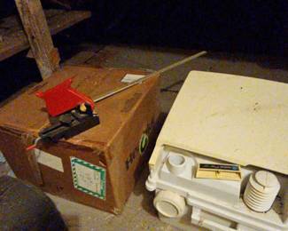 TTT578-Mystery Lot???