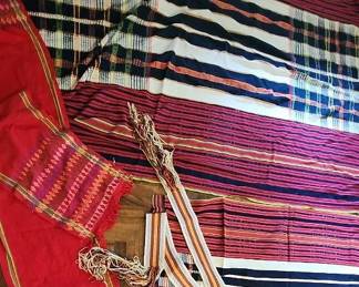 TTT074 - Folk Fabric (5)