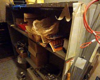 TTT586-MYSTERY LOTT???