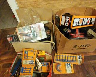 TTT588-Mystery Lot???