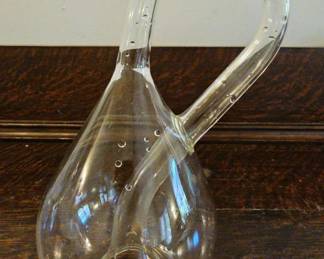 TTT168-ACME KLEIN BOTTLE