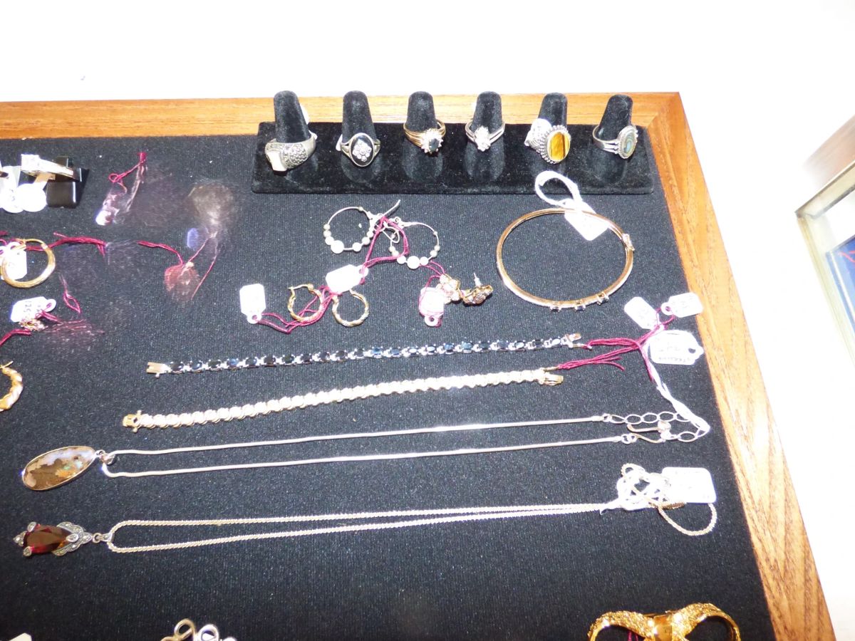 OVERACCUMULATION Estate Sale in Griffin, GA starts on 10/18/2024