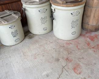 Beautiful in very good condition! 