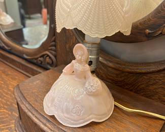 LOVE!!  We have two!