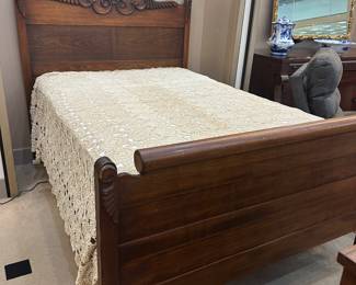 Excellent condition!