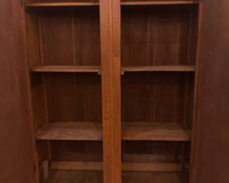 Large Armoir - beautiful