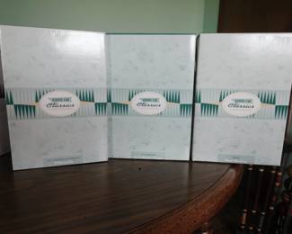 Hallmark Kiddie Car Classics, 