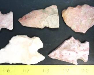 prGGgSLiOM fQNx63pYERzrg